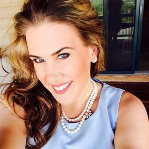 Meet your Posher, Cara